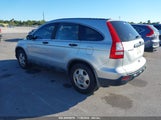 HONDA CR-V LX 5J6RE38379L****** снимка