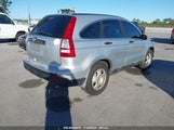 HONDA CR-V LX 5J6RE38379L****** снимка
