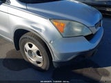 HONDA CR-V LX 5J6RE38379L****** снимка