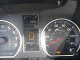HONDA CR-V LX 5J6RE38379L****** снимка