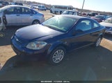 CHEVROLET COBALT LS 1G1AS18HX97****** снимка