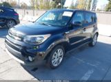 KIA SOUL + снимка