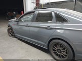 VOLKSWAGEN JETTA GLI 2.0T AUTOBAHN 3VW2T7BU1PM****** снимка