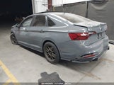 VOLKSWAGEN JETTA GLI 2.0T AUTOBAHN 3VW2T7BU1PM****** fotografie