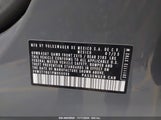 VOLKSWAGEN JETTA GLI 2.0T AUTOBAHN 3VW2T7BU1PM****** fotografie