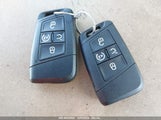 VOLKSWAGEN JETTA GLI 2.0T AUTOBAHN 3VW2T7BU1PM****** снимка