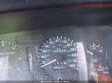 DODGE RAM 1500 1B7HC16Y6TJ****** fotografie