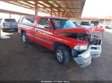 DODGE RAM 1500 1B7HC16Y6TJ****** снимка
