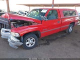 DODGE RAM 1500 1B7HC16Y6TJ****** снимка