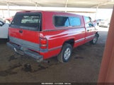 DODGE RAM 1500 1B7HC16Y6TJ****** снимка