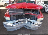 DODGE RAM 1500 1B7HC16Y6TJ****** снимка