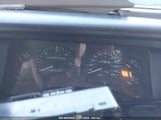 DODGE RAM 1500 1B7HC16Y6TJ****** снимка