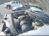 FORD F-150 STX/XL/XLT 1FTRX12W16N****** photo
