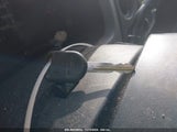 FORD F-150 STX/XL/XLT 1FTRX12W16N****** снимка