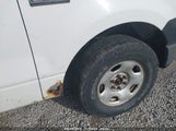 FORD F-150 STX/XL/XLT 1FTRX12W16N****** fotografie
