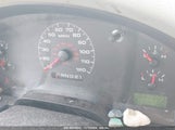 FORD F-150 STX/XL/XLT 1FTRX12W16N****** fotografie