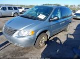 CHRYSLER TOWN & COUNTRY LX photo