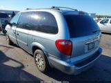 CHRYSLER TOWN & COUNTRY LX photo