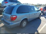 CHRYSLER TOWN & COUNTRY LX photo