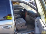 CHRYSLER TOWN & COUNTRY LX photo