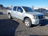 NISSAN TITAN SE 1N6AA07B35N****** снимка
