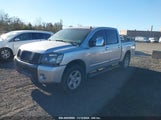 NISSAN TITAN SE 1N6AA07B35N****** снимка
