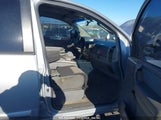 NISSAN TITAN SE 1N6AA07B35N****** снимка