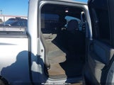 NISSAN TITAN SE 1N6AA07B35N****** снимка