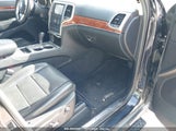 JEEP GRAND CHEROKEE LIMITED 1J4RS5GT7BC****** снимка