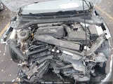VOLKSWAGEN JETTA GLI 2.0T 35TH ANNIVERSARY EDITION/2.0T AUTOBAHN/2.0T S 3VW6T7BU6KM****** fotografie