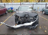 VOLKSWAGEN JETTA GLI 2.0T 35TH ANNIVERSARY EDITION/2.0T AUTOBAHN/2.0T S 3VW6T7BU6KM****** fotografie