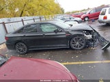 VOLKSWAGEN JETTA GLI 2.0T 35TH ANNIVERSARY EDITION/2.0T AUTOBAHN/2.0T S 3VW6T7BU6KM****** снимка