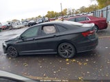 VOLKSWAGEN JETTA GLI 2.0T 35TH ANNIVERSARY EDITION/2.0T AUTOBAHN/2.0T S 3VW6T7BU6KM****** fotografie
