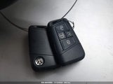 VOLKSWAGEN JETTA GLI 2.0T 35TH ANNIVERSARY EDITION/2.0T AUTOBAHN/2.0T S 3VW6T7BU6KM****** fotografie