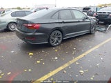 VOLKSWAGEN JETTA GLI 2.0T 35TH ANNIVERSARY EDITION/2.0T AUTOBAHN/2.0T S 3VW6T7BU6KM****** снимка