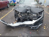 VOLKSWAGEN JETTA GLI 2.0T 35TH ANNIVERSARY EDITION/2.0T AUTOBAHN/2.0T S 3VW6T7BU6KM****** fotografie