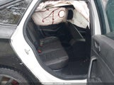 VOLKSWAGEN JETTA GLI 2.0T 35TH ANNIVERSARY EDITION/2.0T AUTOBAHN/2.0T S 3VW6T7BU6KM****** fotografie