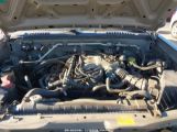 NISSAN FRONTIER XE-V6 1N6ED29YX4C****** photo