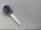 NISSAN FRONTIER XE-V6 1N6ED29YX4C****** снимка