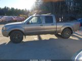 NISSAN FRONTIER XE-V6 1N6ED29YX4C****** снимка
