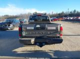 NISSAN FRONTIER XE-V6 1N6ED29YX4C****** photo