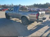 NISSAN FRONTIER XE-V6 1N6ED29YX4C****** снимка