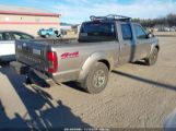 NISSAN FRONTIER XE-V6 1N6ED29YX4C****** photo