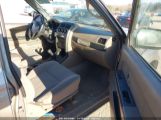 NISSAN FRONTIER XE-V6 1N6ED29YX4C****** photo