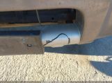 NISSAN FRONTIER XE-V6 1N6ED29YX4C****** fotografie