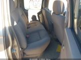 NISSAN FRONTIER XE-V6 1N6ED29YX4C****** fotografie
