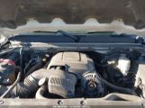 GMC SIERRA 1500 SLE1 2GTEK13M681****** photo