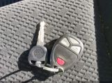 GMC SIERRA 1500 SLE1 2GTEK13M681****** photo