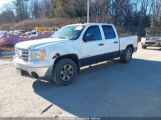 GMC SIERRA 1500 SLE1 2GTEK13M681****** снимка