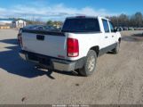 GMC SIERRA 1500 SLE1 2GTEK13M681****** fotografie